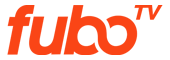 iptv 12 FuboTV.webp
