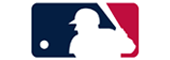 iptv 20 League_Baseball_logo.webp
