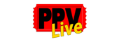 iptv 18 PPV-Live.webp
