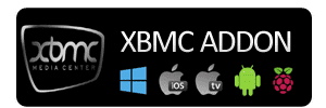 iptv 61 XBMC.png