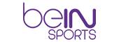 iptv 4 bein-sport-logo.webp