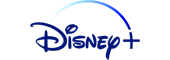 iptv 5 disney-logo.webp