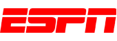 iptv 17 espn-logo.webp