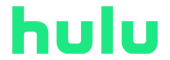 iptv 22 hulu-logo.webp