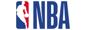iptv 21 nba-logo.webp