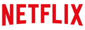 iptv 2 netflix.webp