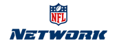 iptv 19 nfl-logo.webp