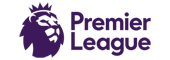 iptv 6 premier-league-logo.webp