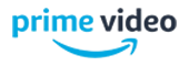 iptv 3 prime-video-logo.webp