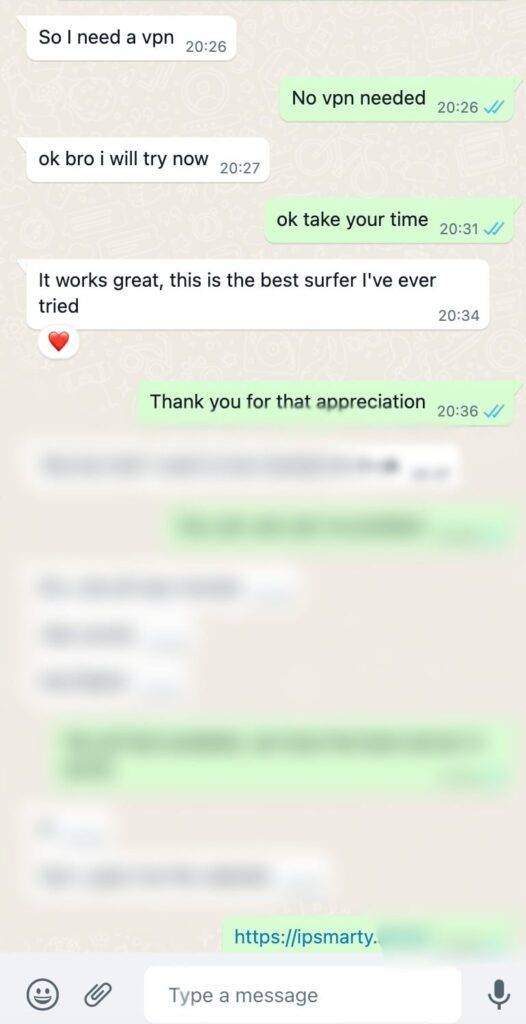 iptv 66 rev-1-scaled.jpg