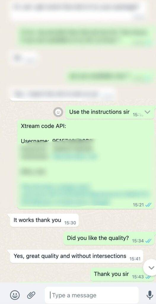 iptv 71 rev-6-scaled.jpg