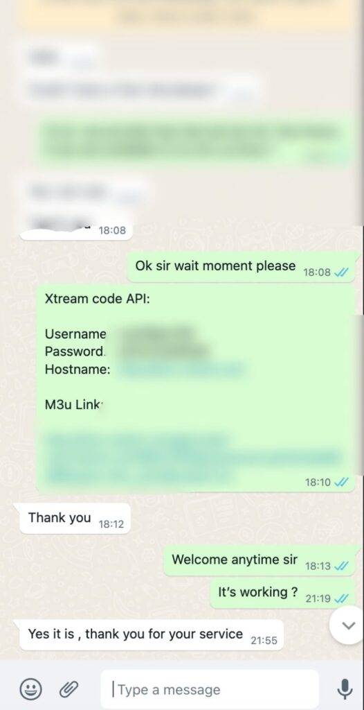 iptv 70 rev5-scaled.jpg