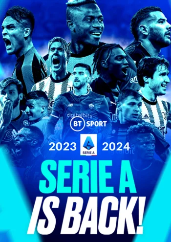 iptv 39 serie-a-is-back.webp
