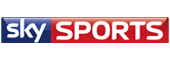 iptv 7 sky-sports.webp