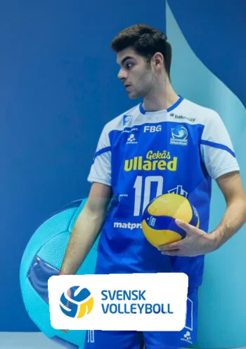 iptv 41 vollevboll.webp